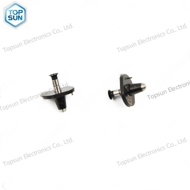 Topsun Electronics Co., Ltd